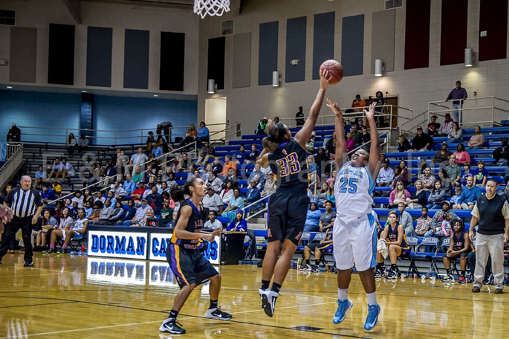 DHS vs NW 0088.jpg
